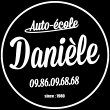 auto-ecole-daniele