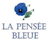 la-pensee-bleue