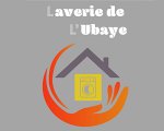 l-ubayenne-de-proprete