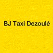 bj-taxi-dozule