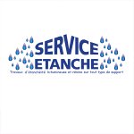 service-etanche