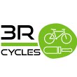 3r-cycles