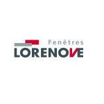 lorenove-creation-fermetures