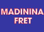 madinina-fret