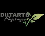 dutarte-vincent