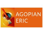 agopian-eric