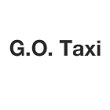 g-o-taxi