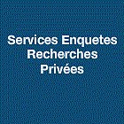 service-enquetes-recherches-privees