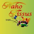 naho-tissus