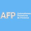 automatismes-fermetures-de-provence