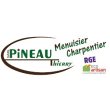 pineau-menuiserie-charpente