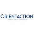 orientaction-fougeres---bilan-de-competences