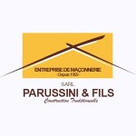 parussini-et-fils