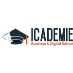 icademie-toulon