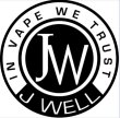 jwell-store-lanester