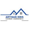 artisan-kris