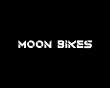 foret-blanche-moon-bikes