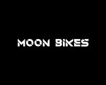 foret-blanche-moon-bikes