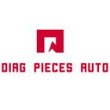 diag-pieces-auto