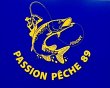 passion-peche-89