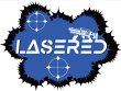 lasered-sas-laser-game