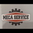meca---service