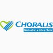 choralis-mutuelle-libre-choix