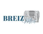 breiz-mer