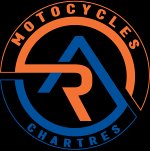 r-a-motocycles