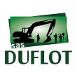 duflot-entreprise-sas