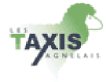 les-taxis-agnelais