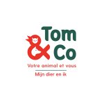 tom-co-auchy-les-mines---dogform