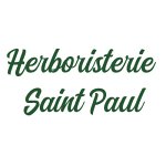 herboristerie-saint-paul