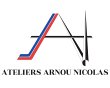 ateliers-arnou-nicolas