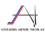 ateliers-arnou-nicolas