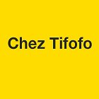 chez-tifofo