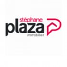 stephane-plaza-immobilier