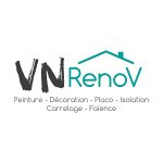 vn-renov