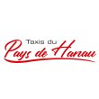 taxis-du-pays-de-hanau