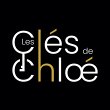 les-cles-de-chloe