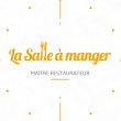 la-salle-a-manger