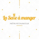 la-salle-a-manger