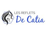 les-reflets-de-catia