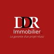 ddr-immobilier-verneuil