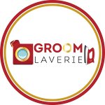 groom-laverie