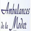 ambulances-vsl-de-la-moder-assu