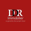 ddr-immobilier-houilles