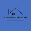 armen-maconnerie