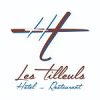 hotel-restaurant-les-tilleuls