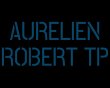 aurelien-robert-tp